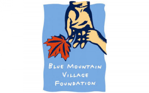 Blue-Mountain-Village