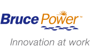 Bruce-Power