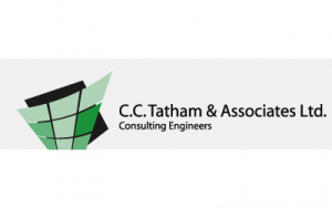 CC-Tatham-and-Assoc