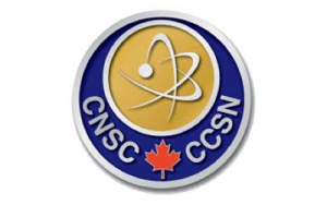 CNSC