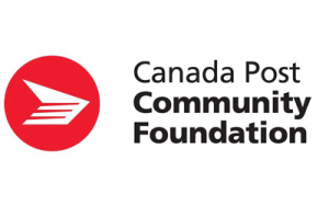 Canada-Post-Community-Foundation