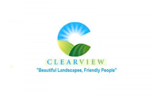 Clearview