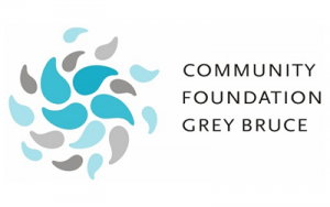 Community-Foundation-Grey-Bruce