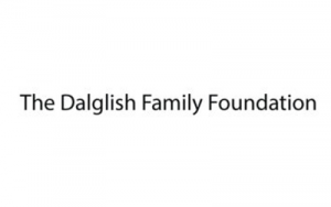 Dalglish-Family-Foundation