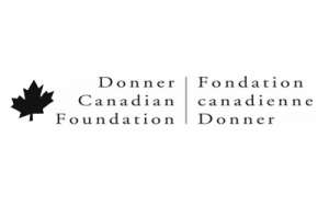 Donner-Canadian-Foundation