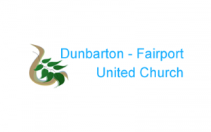 Dunbarton-Fairport-United-Church