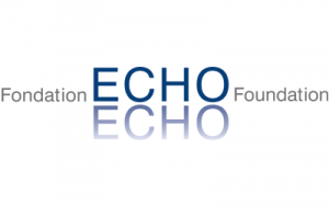 Echo-Foundation