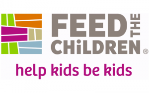 Feed-the-Children