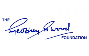 Geoffrey-H-Wood-Foundation