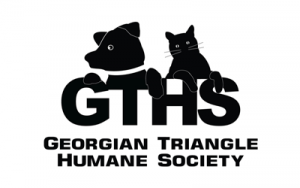 Georgian-Triangle-Humane-Society