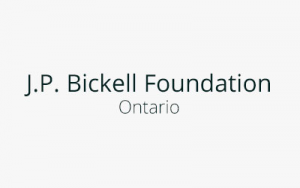 JP-Bickell-Foundation