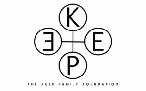 Keep-Family-Foundation