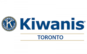 Kiwanis-Toronto