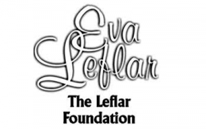 Leflar-Foundation