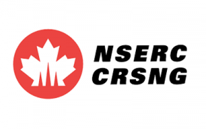 NSERC