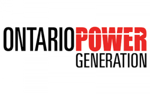 Ontario-Power-Generation