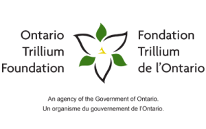 Ontario-Trillium-Foundation