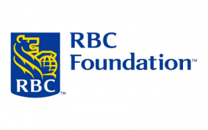 RBC-Foundation