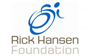 Rick-Hansen-Foundation