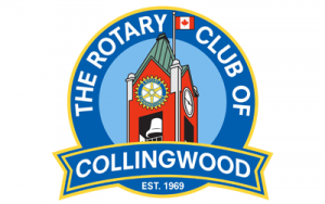 Rotary-Club-of-Collingwood
