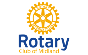 Rotary-Club-of-Midland