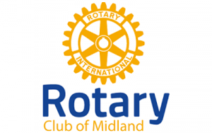 Rotary-Club-of-Midland