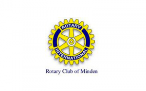 Rotary-Club-of-Minden