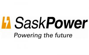 Sask-Power