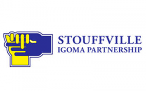 Stouffville-Igoma-Partnership