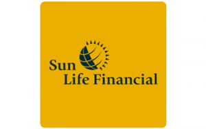 Sun-Life-Financial