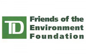 TD-Friends-of-the-Environment