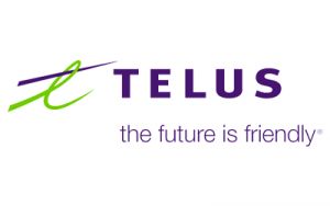 Telus-Corp