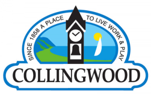 Town-of-Collingwood