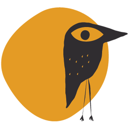 CFP-logo