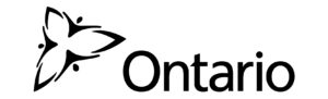 Ontario-logo-Blk[1]