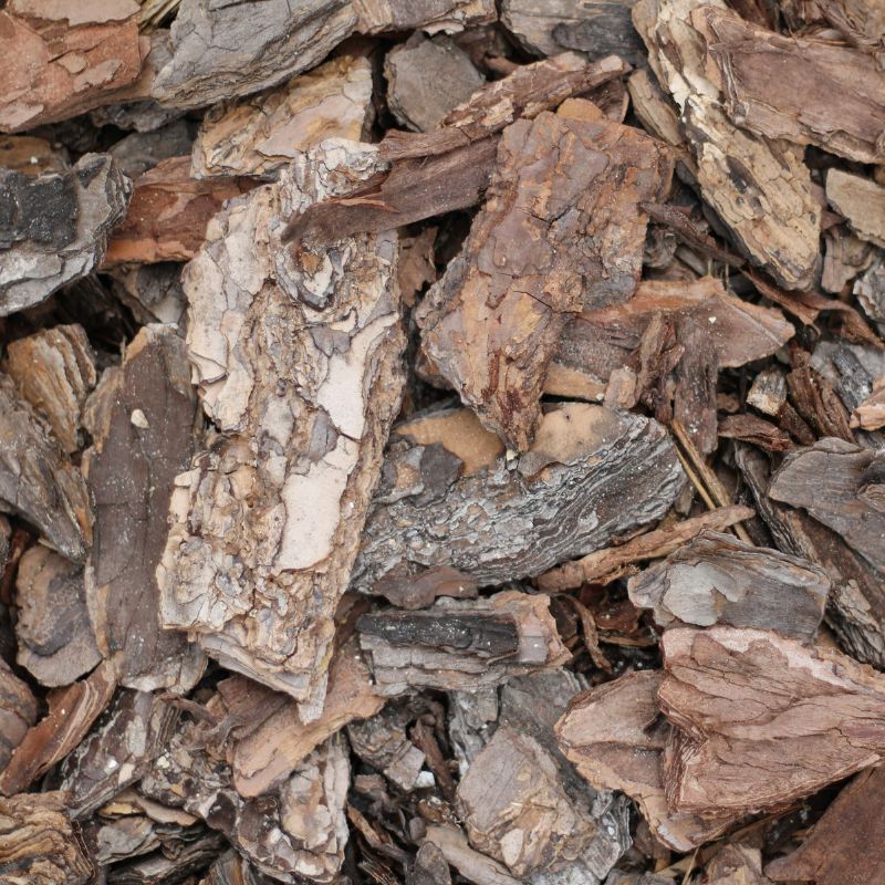 Mulch 2