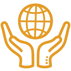 Global Citizen