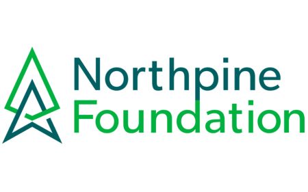  Northpine Foundation 