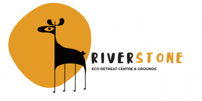 Riverstone Logo Cropped